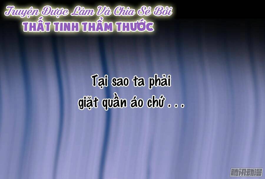 hôm nay ta cũng muốn trêu chọc nàng chapter 11 54