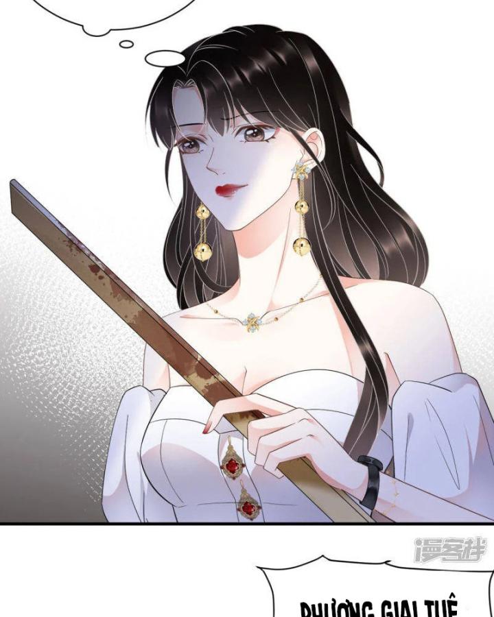 đại tiểu thư có thể có bụng dạ gì xấu chứ! (full) chapter 27 19