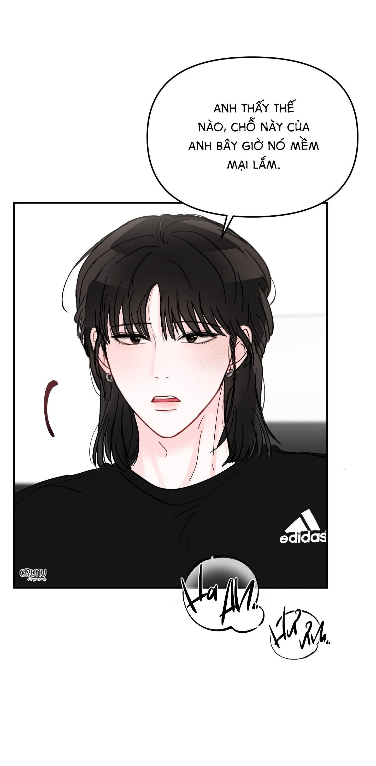 thán phục thanh xuân chapter 56 50