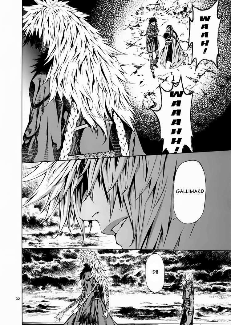 shin angyo onshi (tân ám hành ngự sử) chapter 77 26