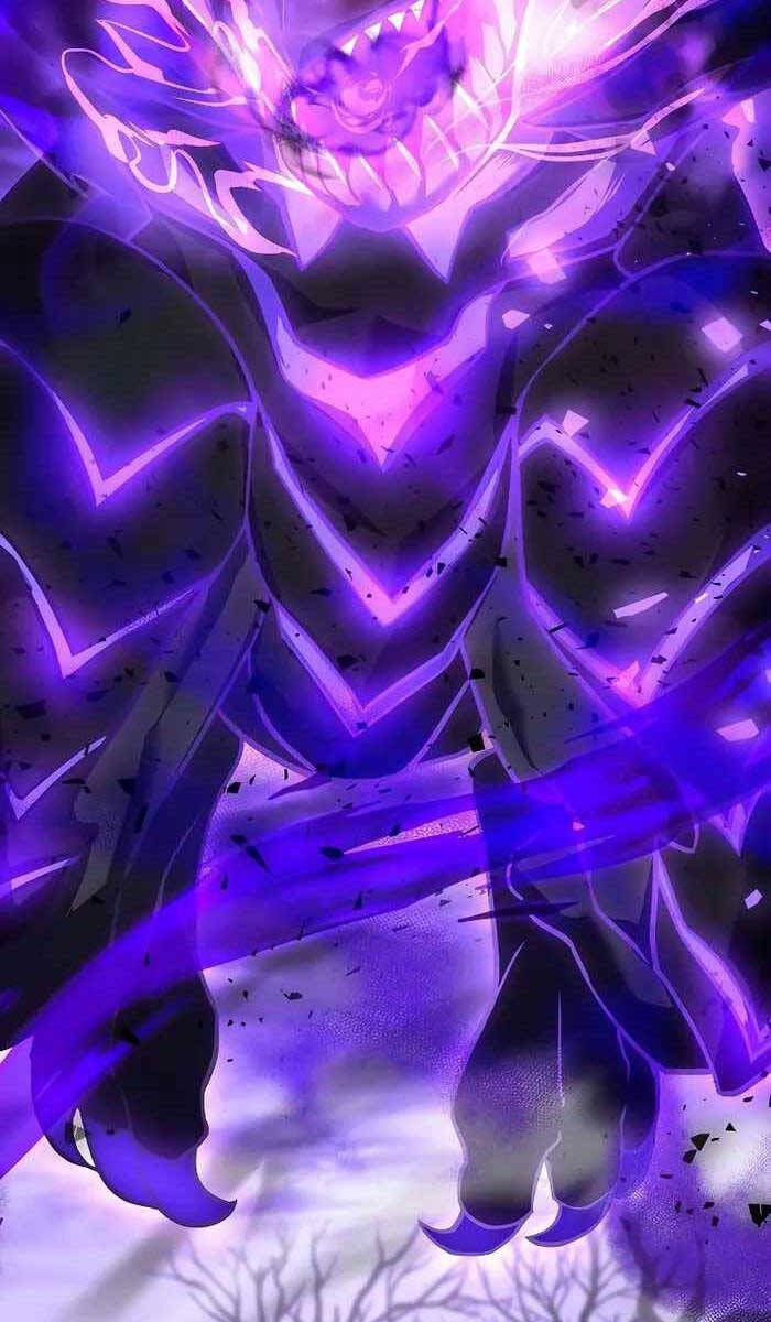 sự trở lại của hiệp sĩ giáo vô song chapter 114 54