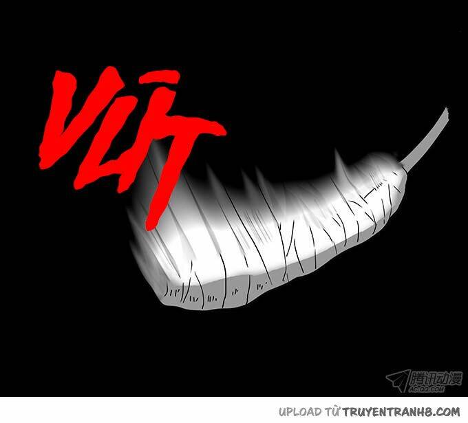 ớn lạnh tuyệt đối chapter 31 12