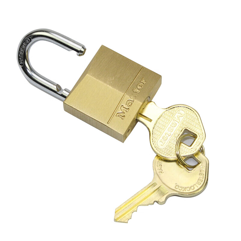 HCM-Ổ khóa đồng thau, khóa cửa Tủ ký túc xá , khóa nhà, Khóa cửa 130MCND, đơn giản, dễ sử dụng.