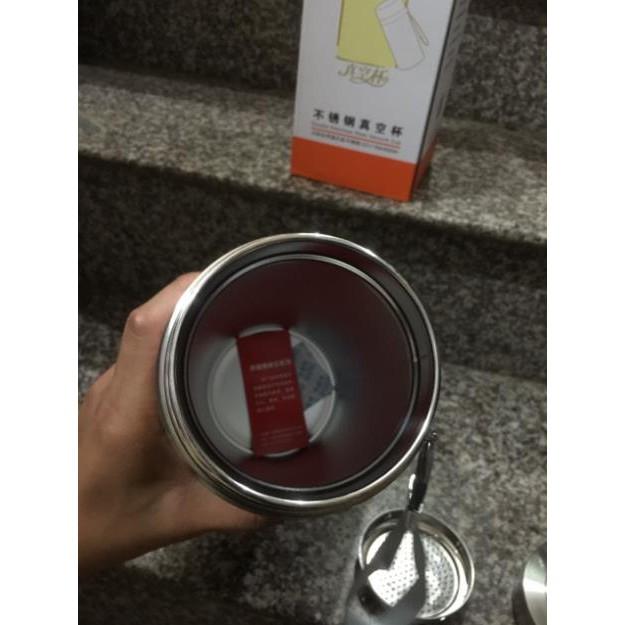Bình giữ nhiệt 1500ml