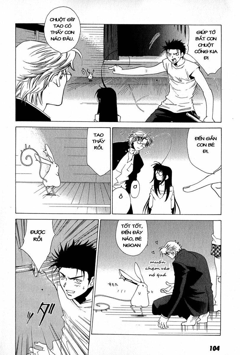 butterfly chapter 5 16