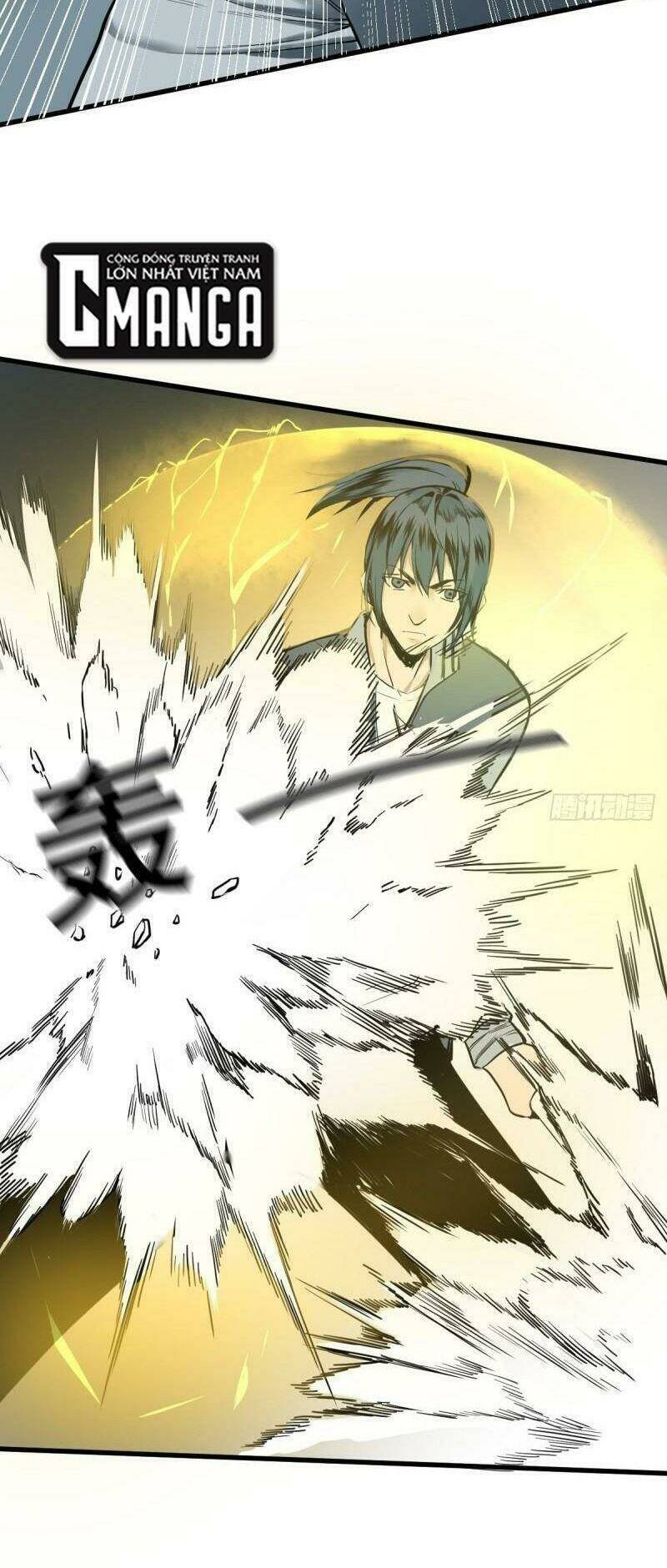 người tu tiên tại đô thị chapter 178 14