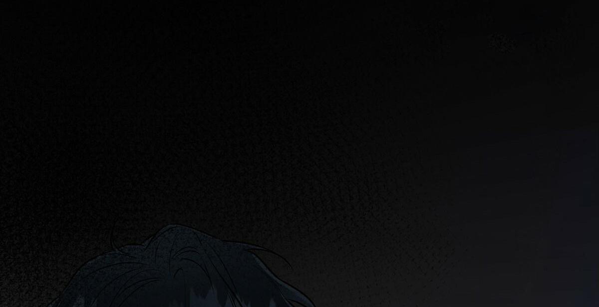 vòng xoáy của ác ma chapter 4 70