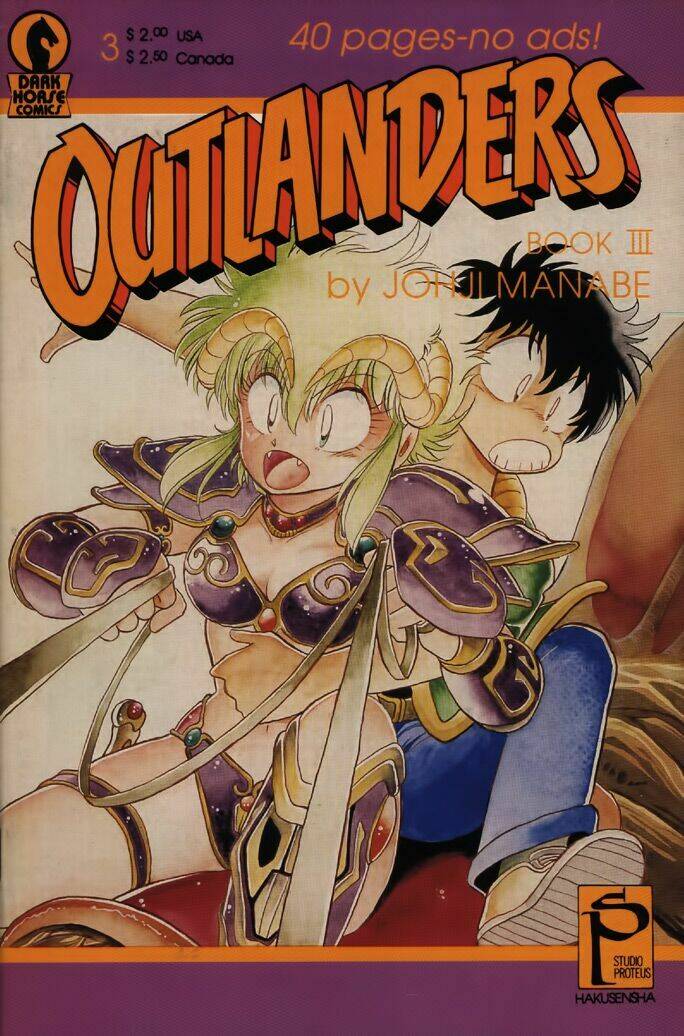 outlanders chapter 3 1