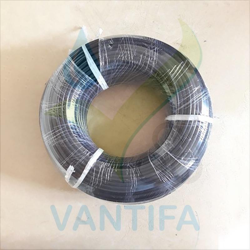 Ống 8mm (6x8) dây phun sương, tưới lan, làm mát, khí nén VANTIFA - 100 mét