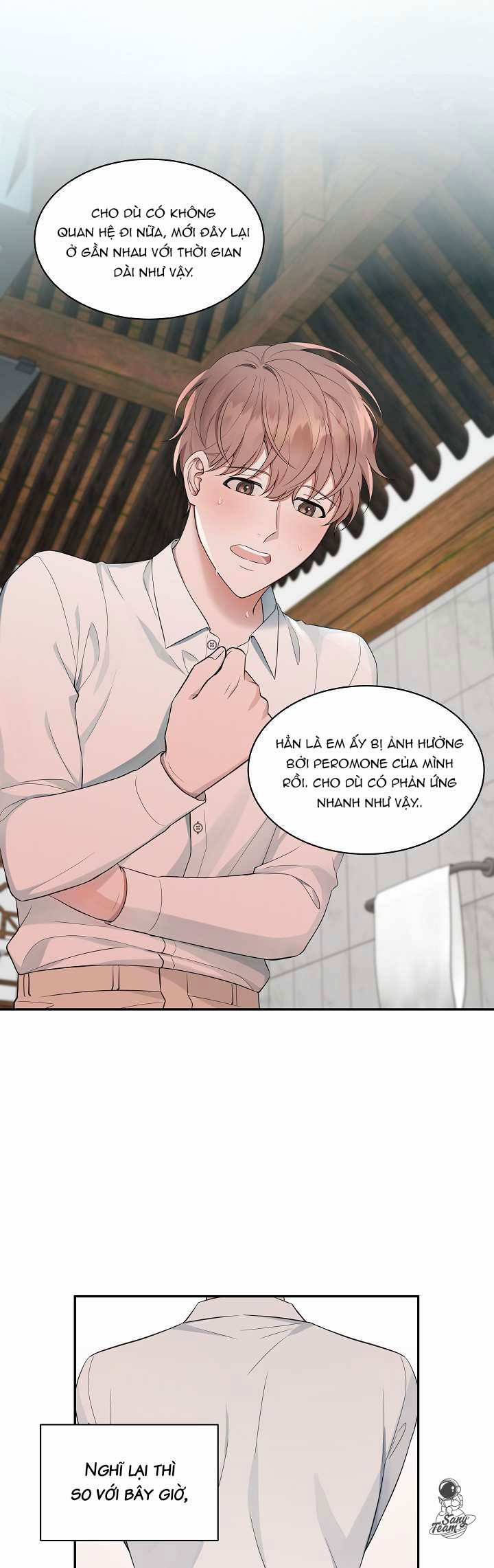 vùng vẫy chapter 33 1