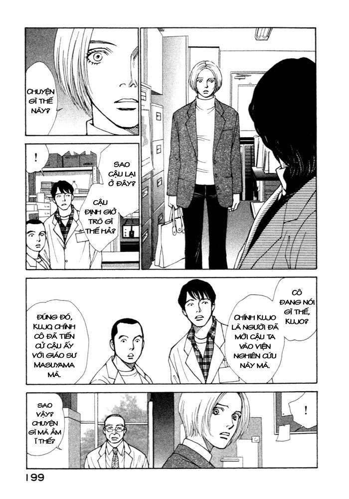 eternal sabbath chapter 5 11