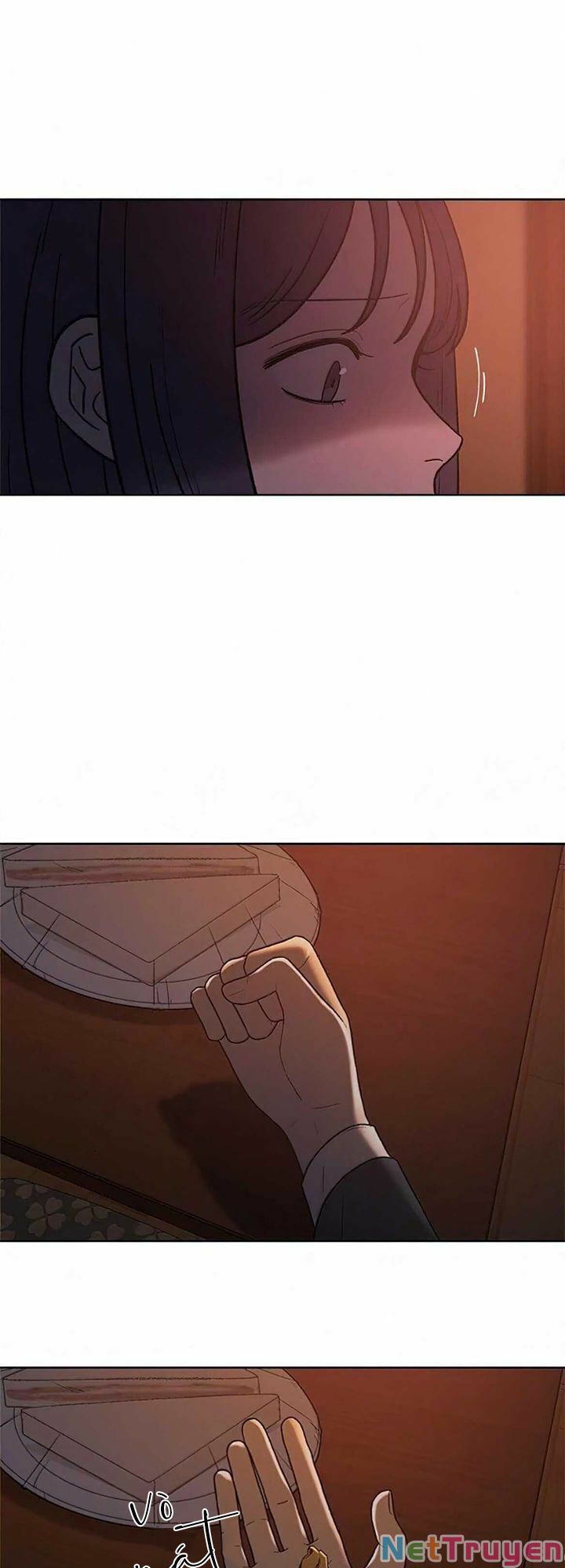 chiến lược: tình yêu trong sáng chapter 7 13