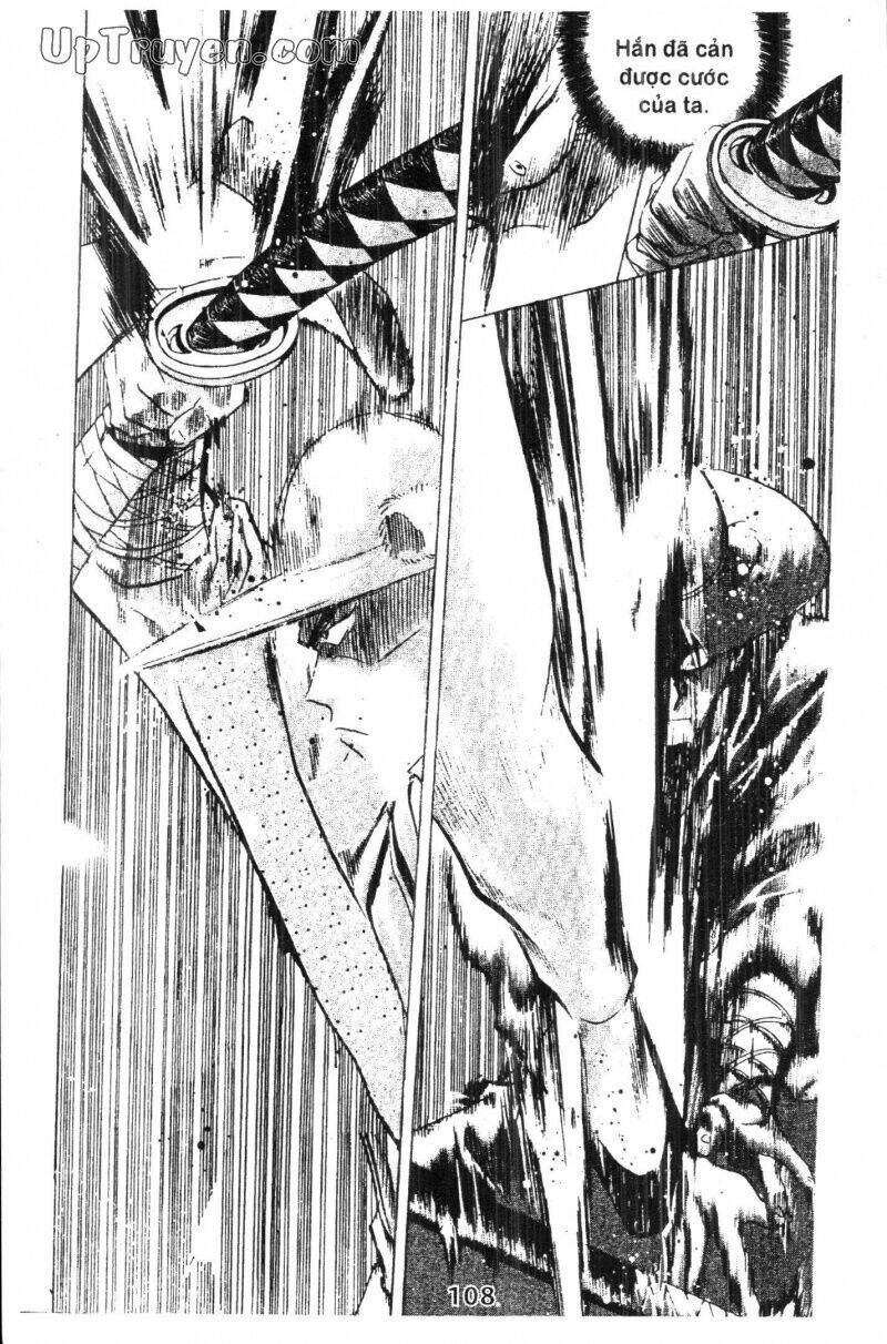 giang hồ bá đạo ký chapter 2 108