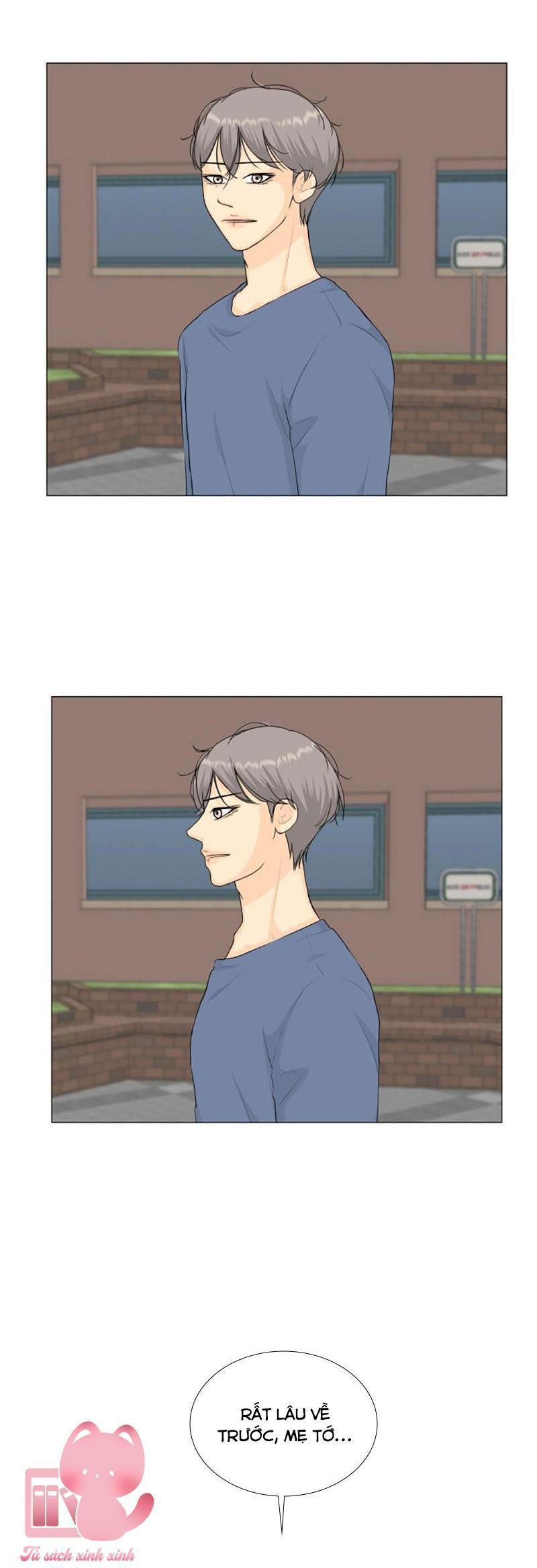 bán quỷ chapter 89 18