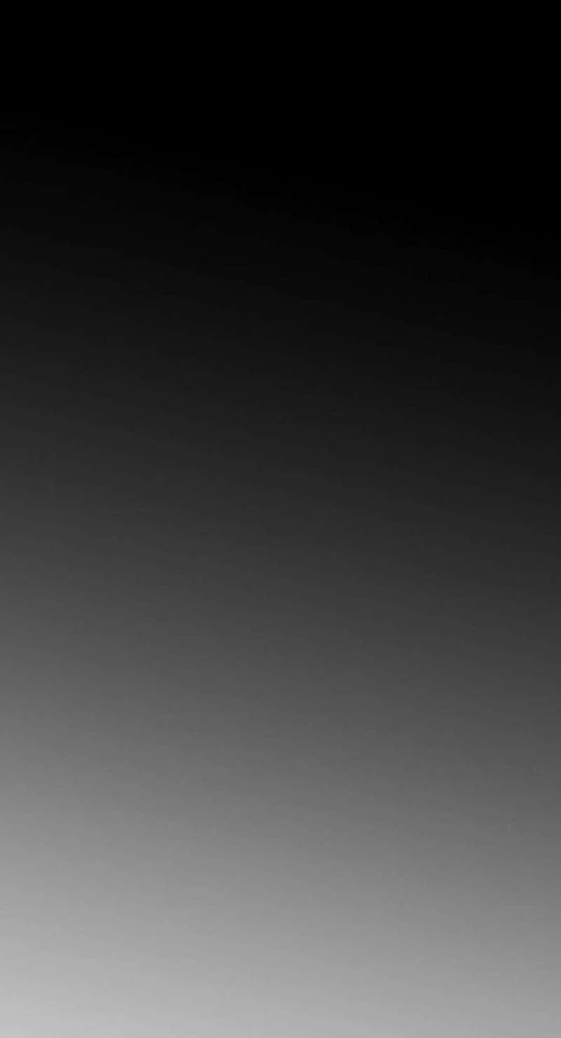 [ 18+ ] bệ hạ đã thay đổi rồi! chapter 2 67