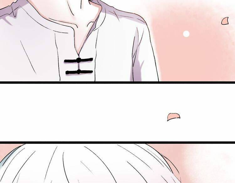 trạch thượng tịch mịch huỳnh hỏa chapter 7.2 95