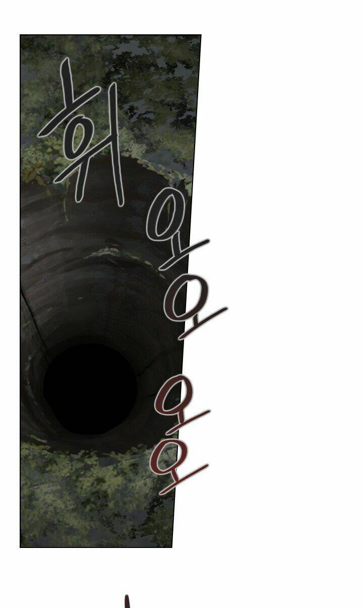 người cống hiến chapter 31 57