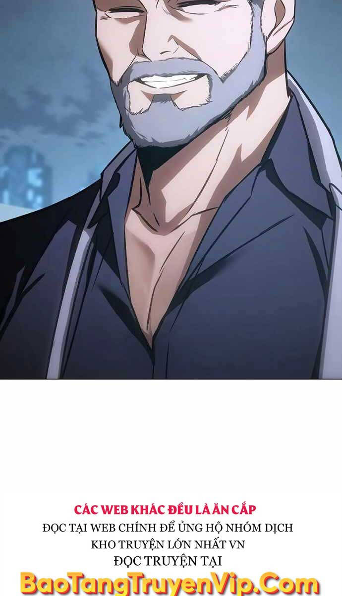 đặc vụ song sinh chapter 17.2 78