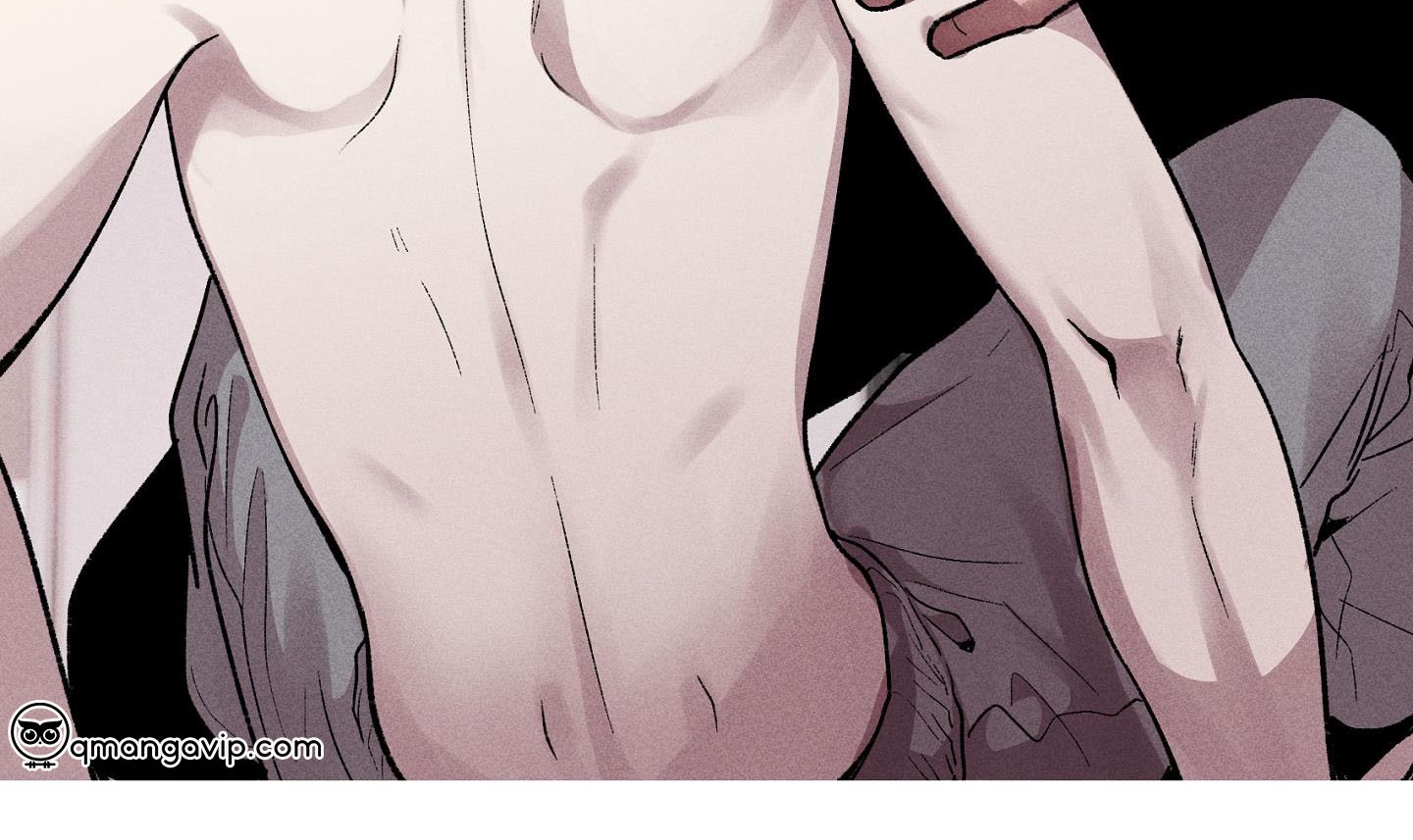 quan hệ chết chóc chapter 26 97
