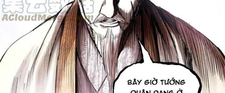 máy mô phỏng nhân sinh của lữ bố chapter 23 27