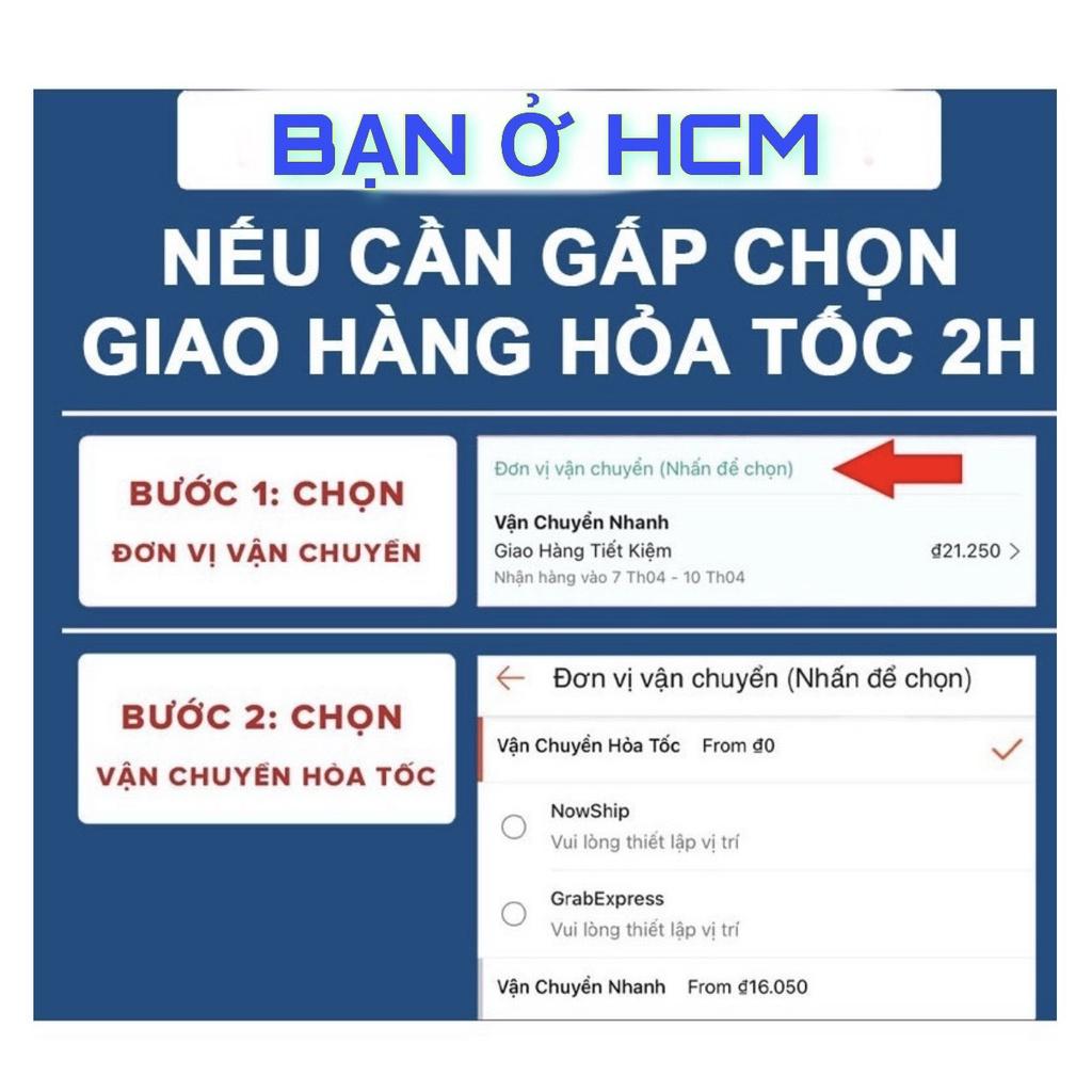 Dây Câu Kích Sạc Bình Ắc Quy Cứu Hộ Ô Tô Xe Hơi Tải 1800AMP Dài 3 Mét Lõi Đồng To (đồng nguyên chất loại 1)