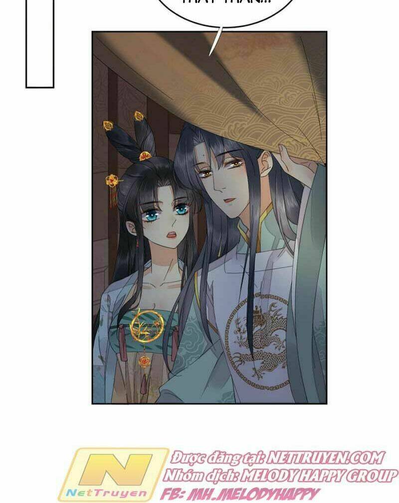 dục hỏa độc nữ chapter 92 13