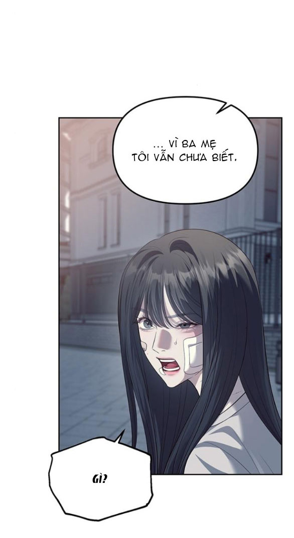 xâm nhập trường trung học tài phiệt chapter 56.2 3