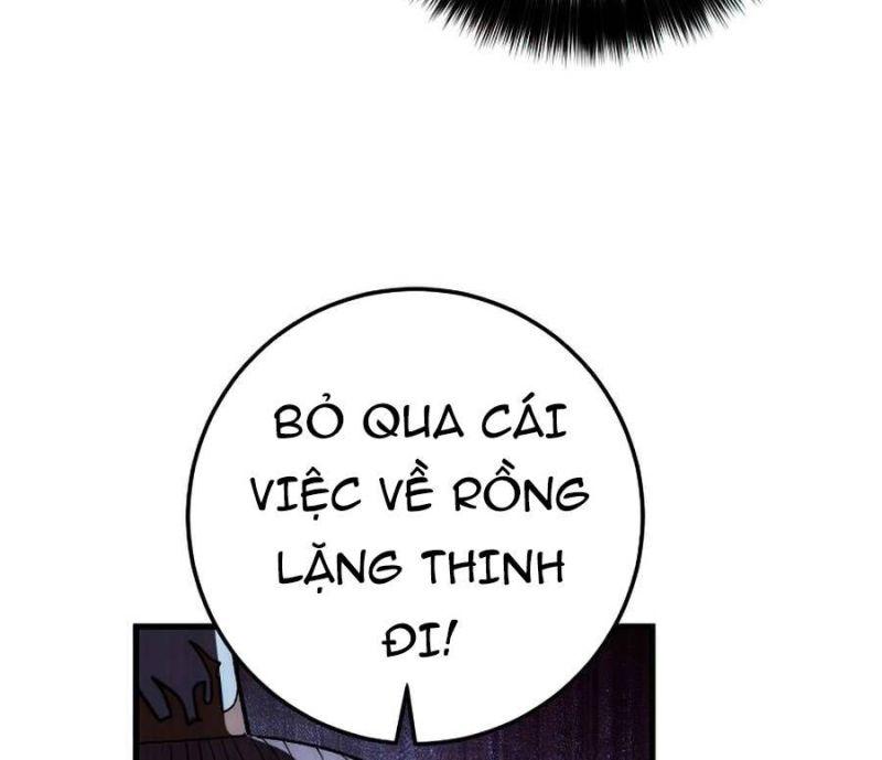 huyền thoại diệt thế độc long chapter 55.5 27