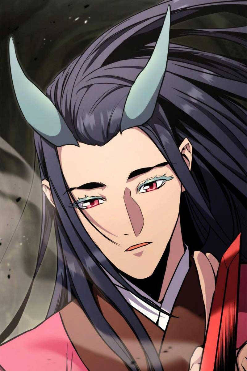 huyền thoại game thủ - tái xuất chapter 116 72