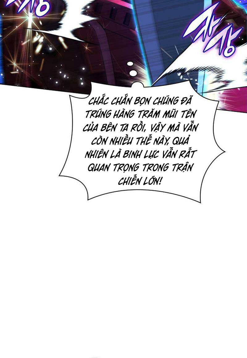 thợ rèn huyền thoại chapter 177.2 45