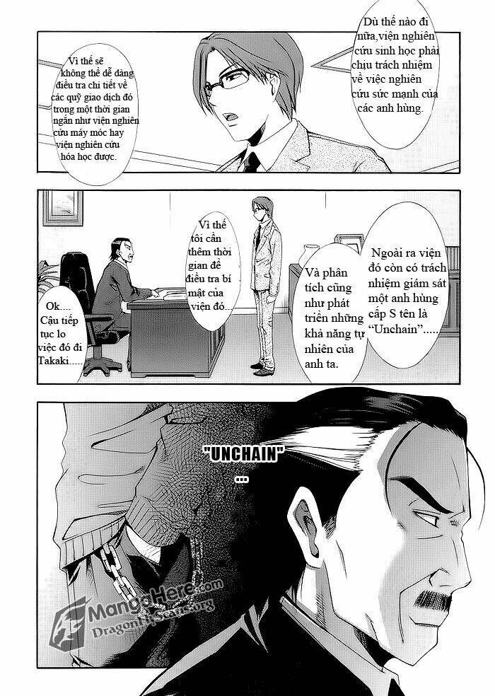 anh hùng xấu xa chapter 24 16