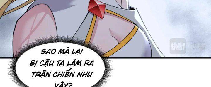 cửa hàng sủng thú siêu thần chapter 88.1 78