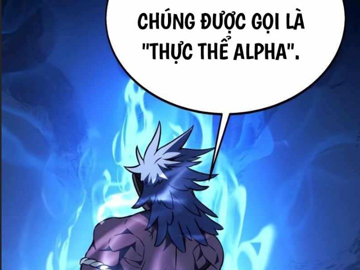 ám sát tuyển thủ học viện chapter 26 229