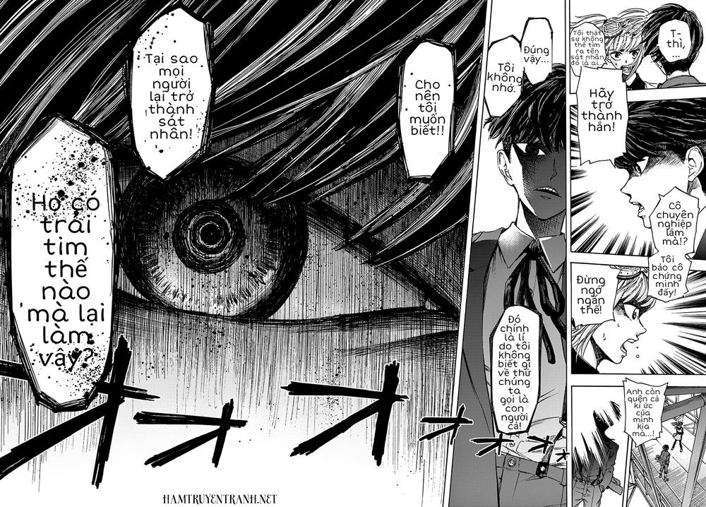 detective xeno and the seven locked murder rooms chapter 1.1 28