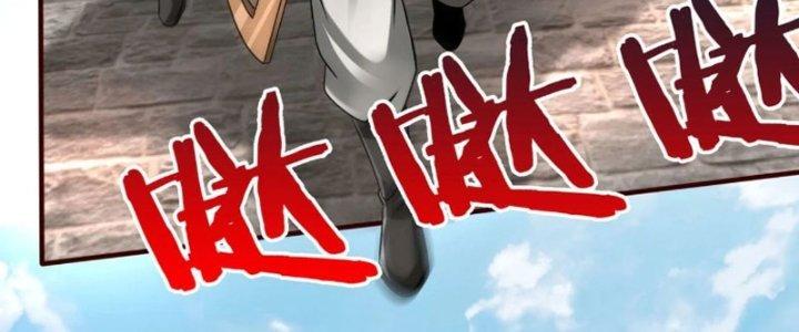 đại tần, ta là con tần thủy hoàng, giết địch thành thần chapter 36 11