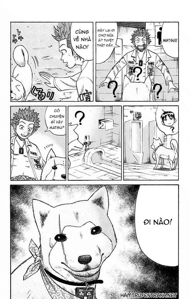 nanba mg5 chapter 6 13