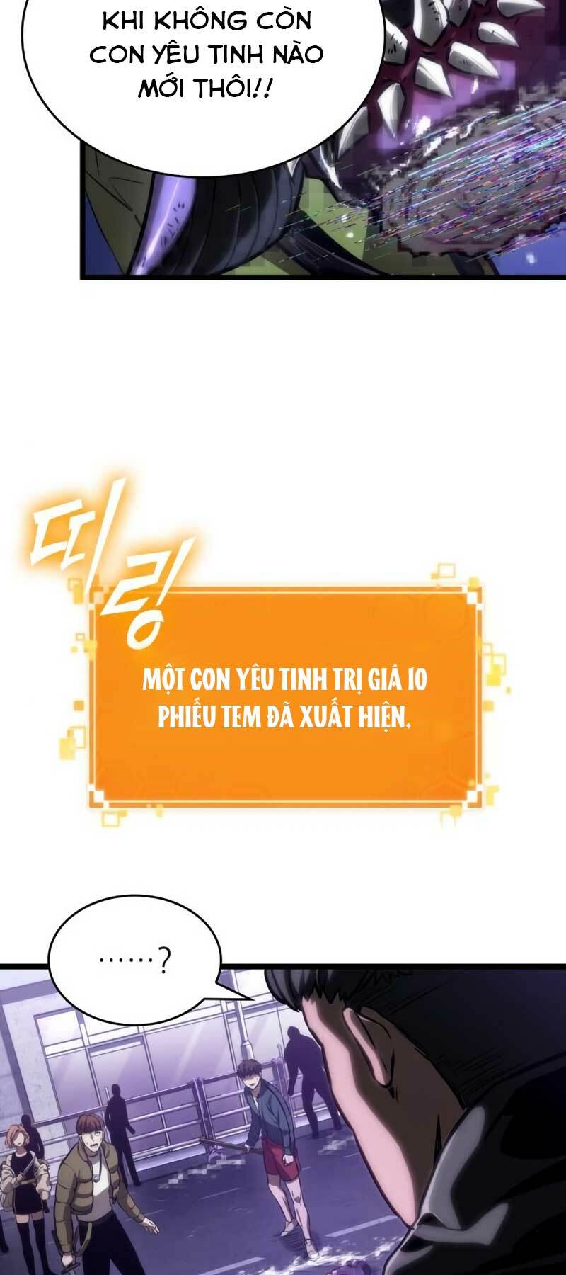 thế giới hậu tận thế chapter 97 71