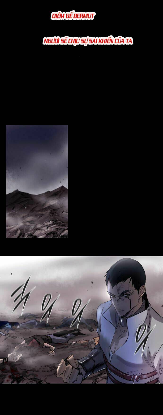 bản khế ước linh hồn chapter 207 3