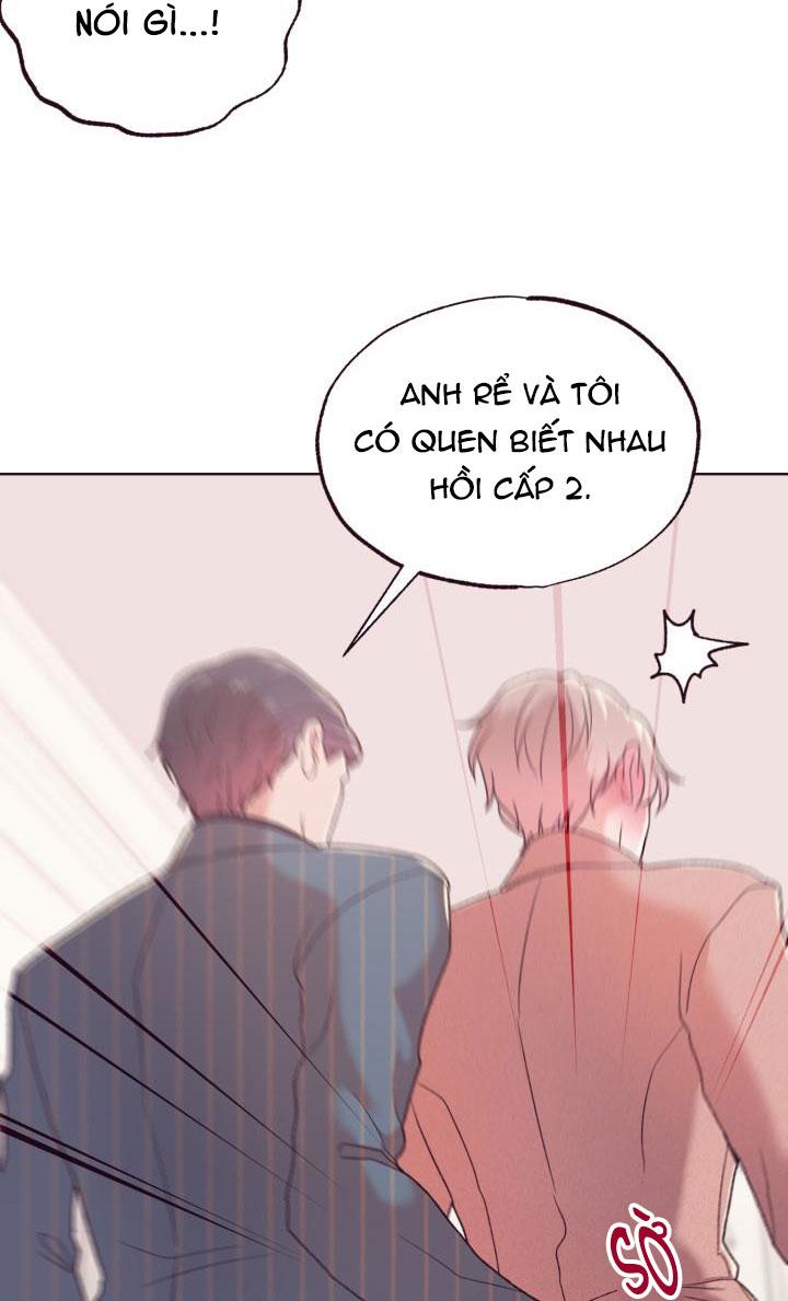 falling down chapter 8 24