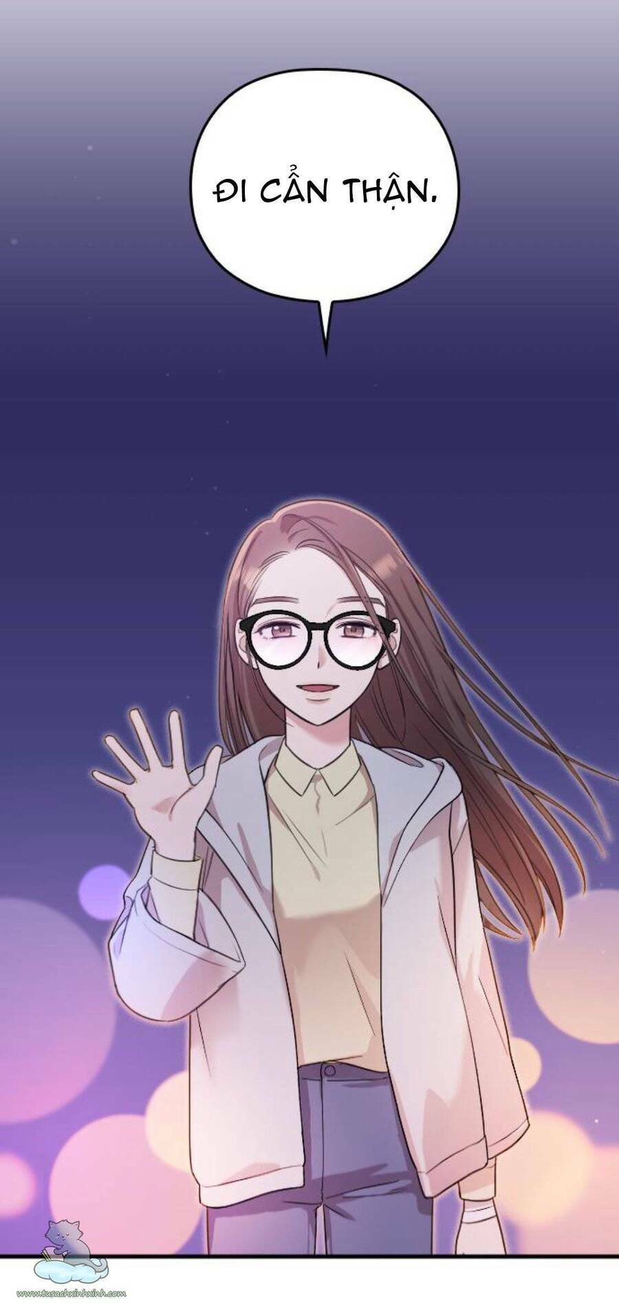 cô đi mà lấy chồng tôi đi chapter 4 79