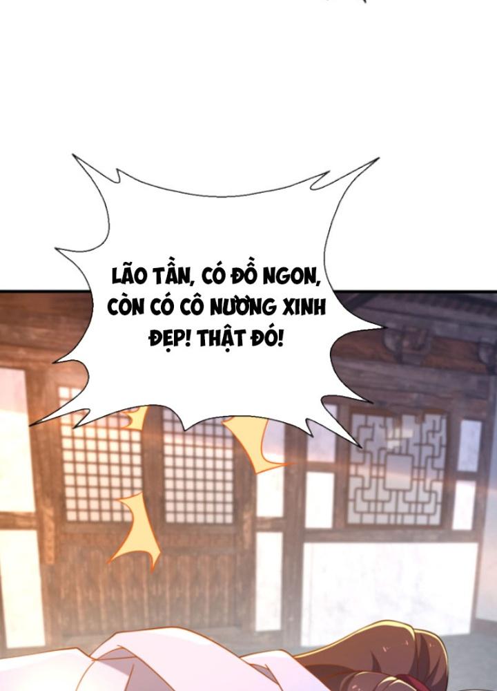 võ thánh này cũng quá khẳng khái chapter 6 112