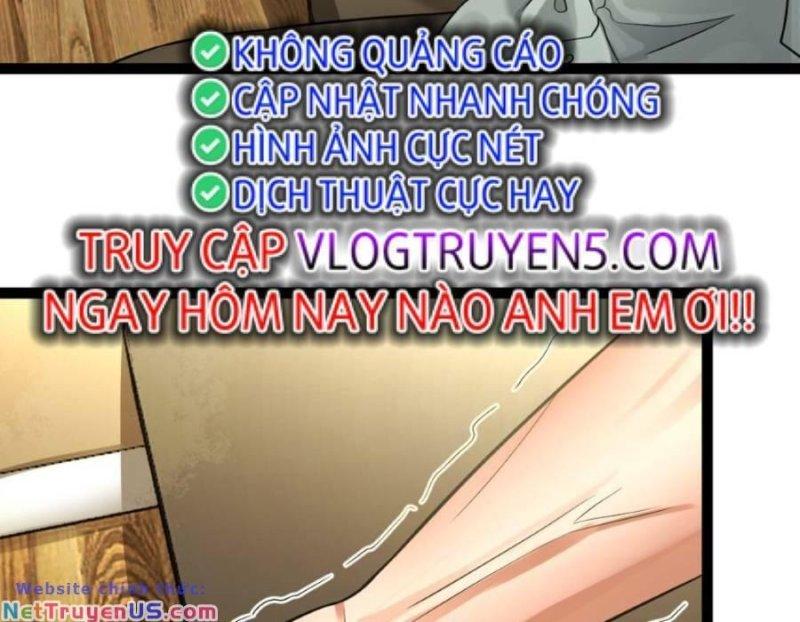 đóng băng toàn cầu: tôi gây dựng nên phòng an toàn thời tận thế chapter 107 6