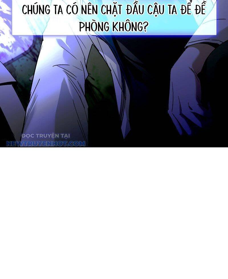 tận thế cũng chỉ là trò chơi chapter 16 58