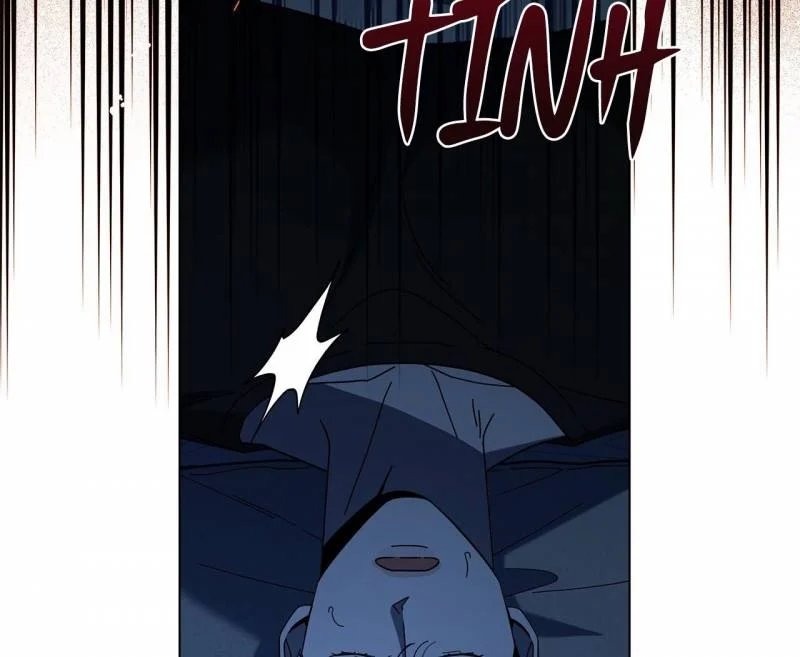 home five chapter 57 153