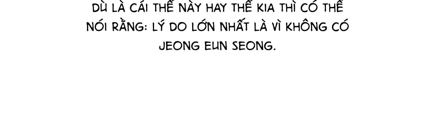 chiếu tướng chapter 65.5 107