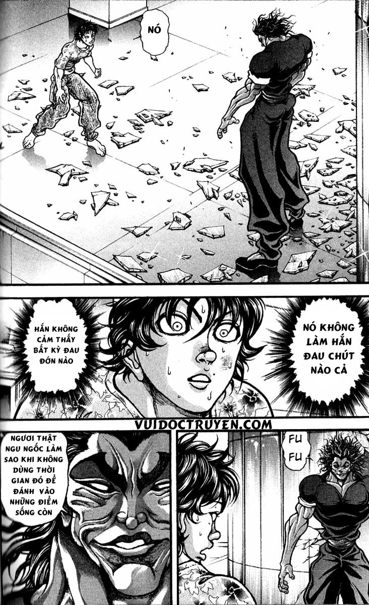 baki – son of ogre chapter 255 18
