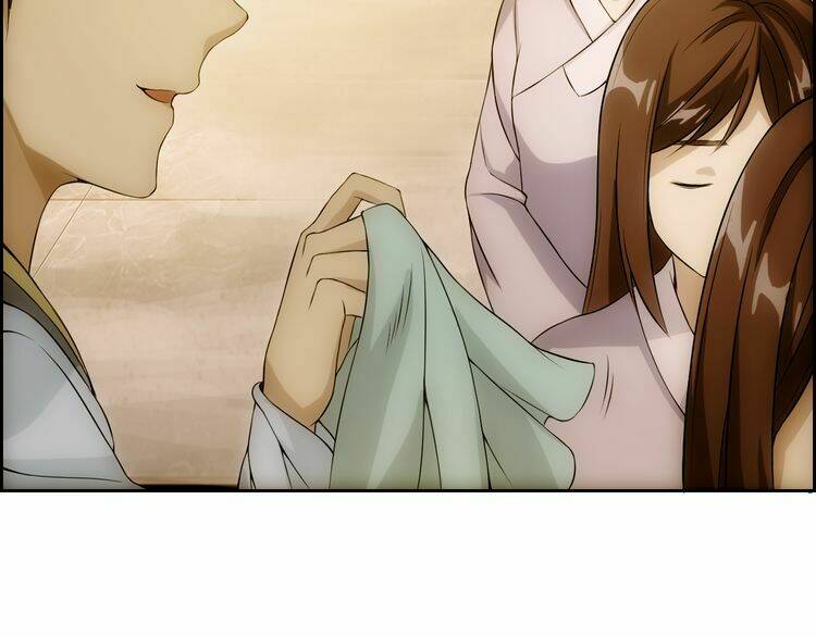 vân thiên thành chapter 4 37