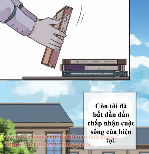 vết cắn ngọt ngào phần 1 chapter 45 20