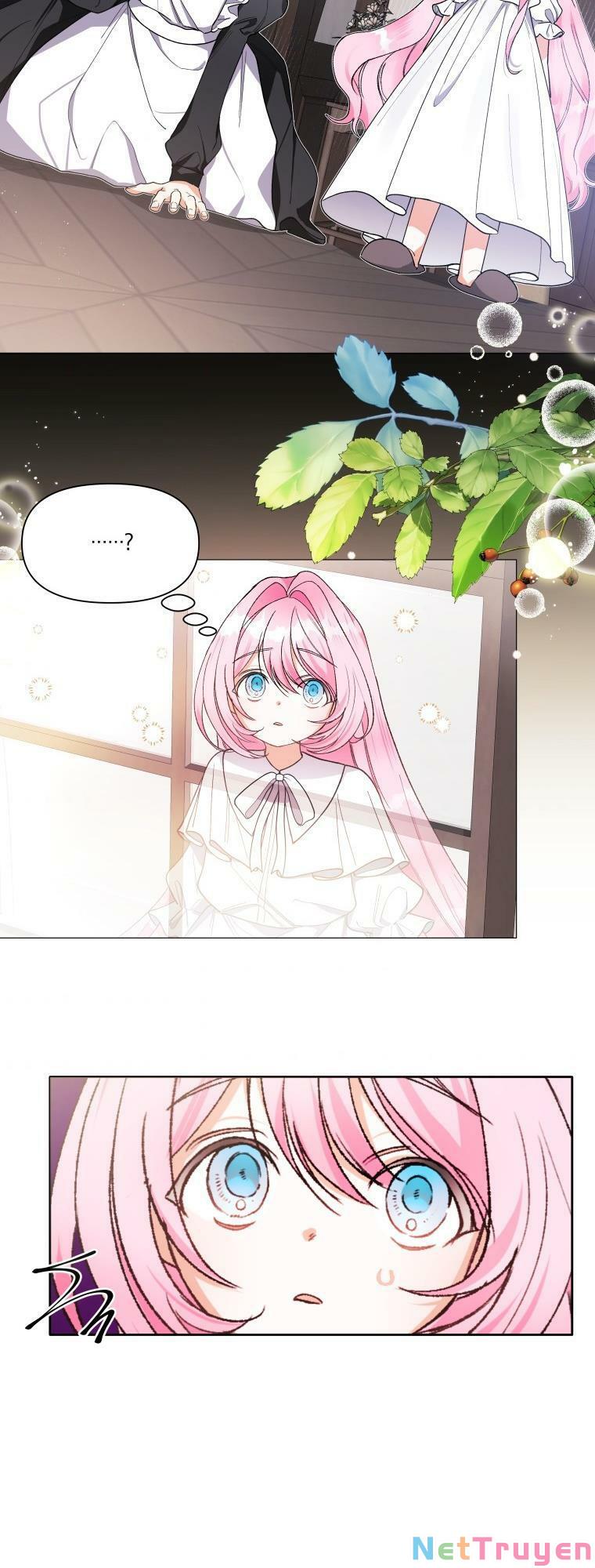 này tiểu công tước, hãy tin ở chị đi! chapter 11 27