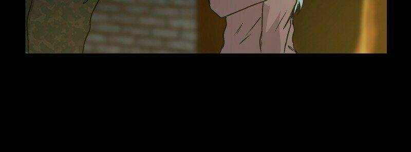 Trọng Sinh Mạc Thế Chapter 63 12